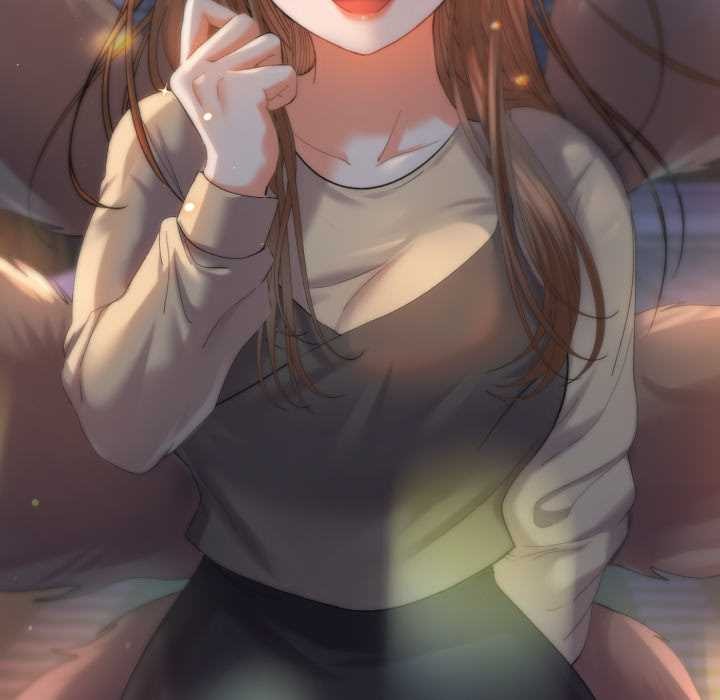 她們教會我的事第13話