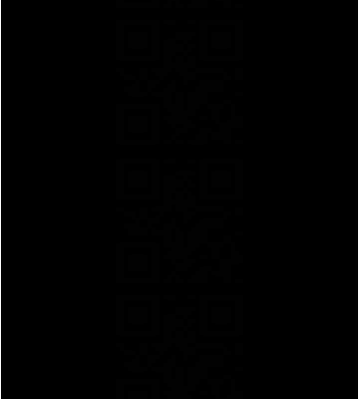 韶恩第80話-心懷不軌的男人