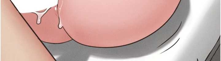 韶恩第80話-心懷不軌的男人