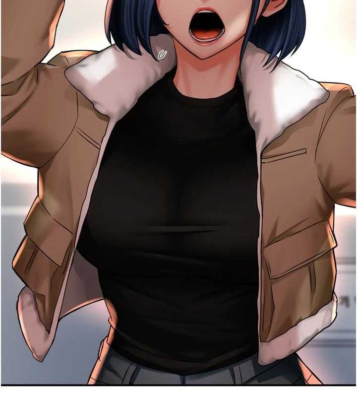 痒乐多阿姨第90話-宣汶的安慰