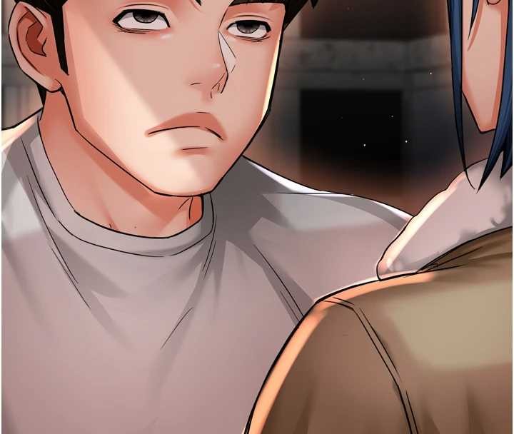 痒乐多阿姨第90話-宣汶的安慰