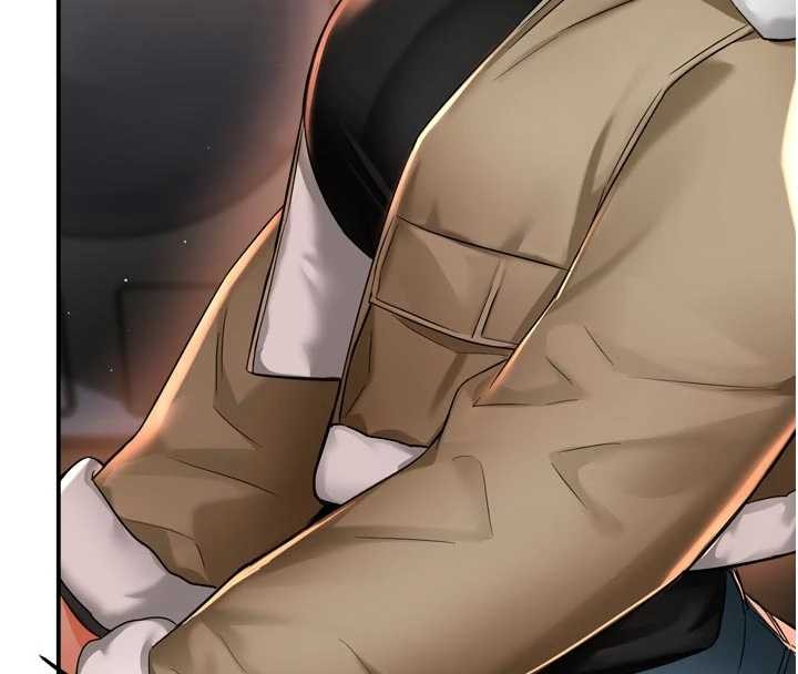 痒乐多阿姨第90話-宣汶的安慰