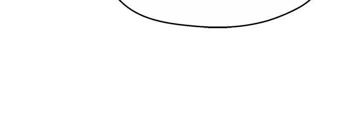 痒乐多阿姨第90話-宣汶的安慰