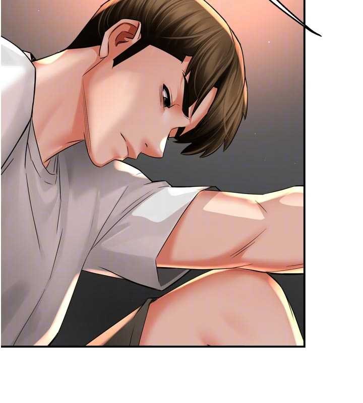 痒乐多阿姨第90話-宣汶的安慰