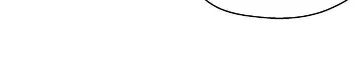 癢樂多阿姨第90話-宣汶的安慰