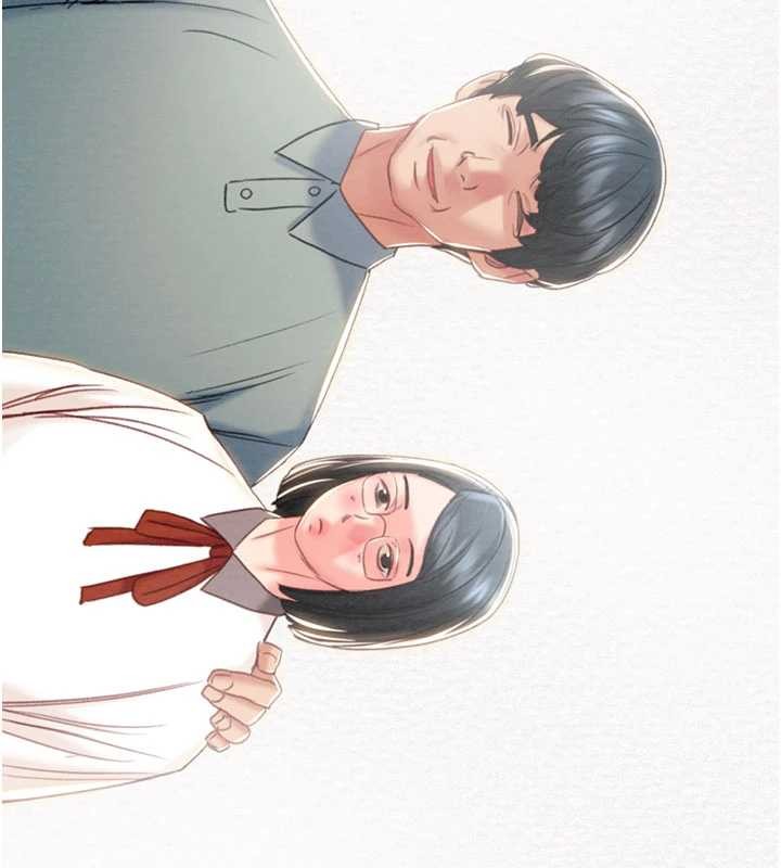 掠夺行动第86話-我就配合你演出吧!