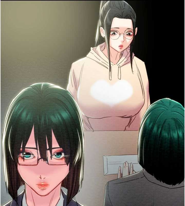 掠夺行动第86話-我就配合你演出吧!