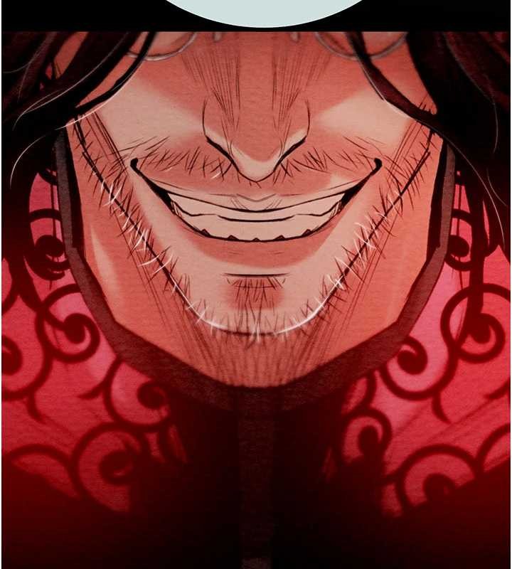 掠夺行动第86話-我就配合你演出吧!