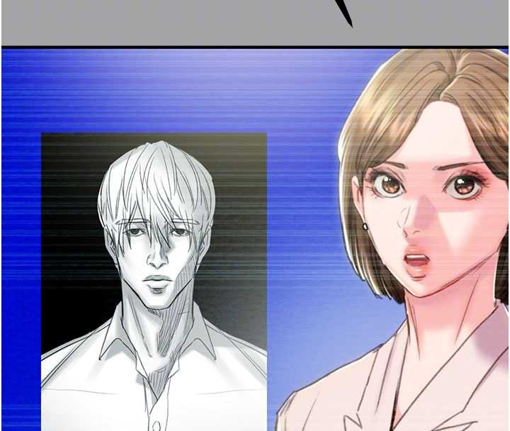 掠奪行動第86話-我就配合你演出吧!