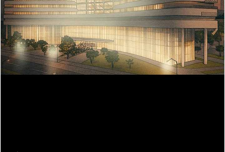 掠夺行动第86話-我就配合你演出吧!