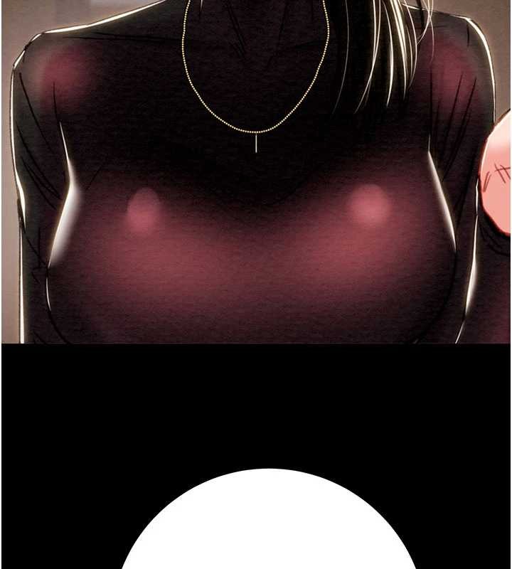 掠奪行動第86話-我就配合你演出吧!