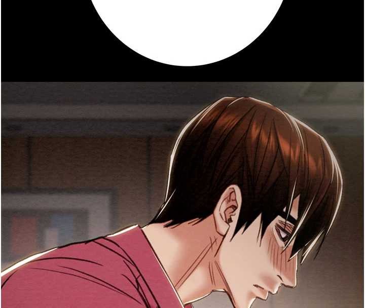 掠夺行动第86話-我就配合你演出吧!