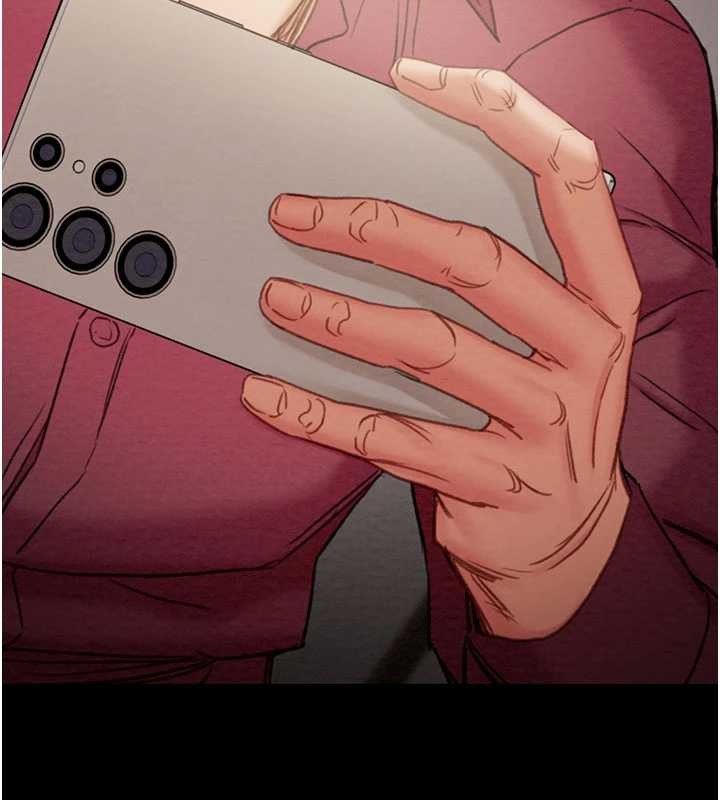 掠夺行动第86話-我就配合你演出吧!