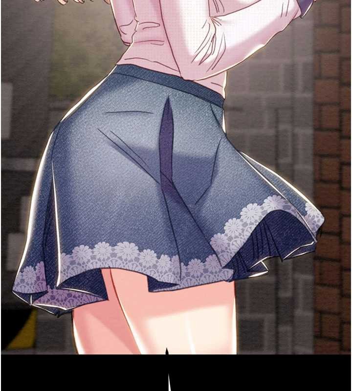 掠奪行動第86話-我就配合你演出吧!