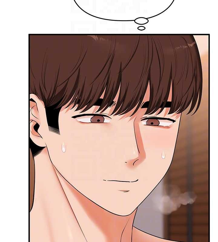 玩轉學姊第91話-觀看百合69秀