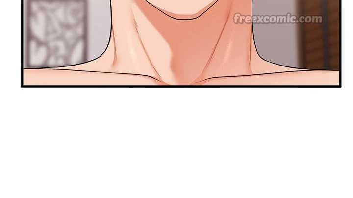 玩转学姊第91話-觀看百合69秀