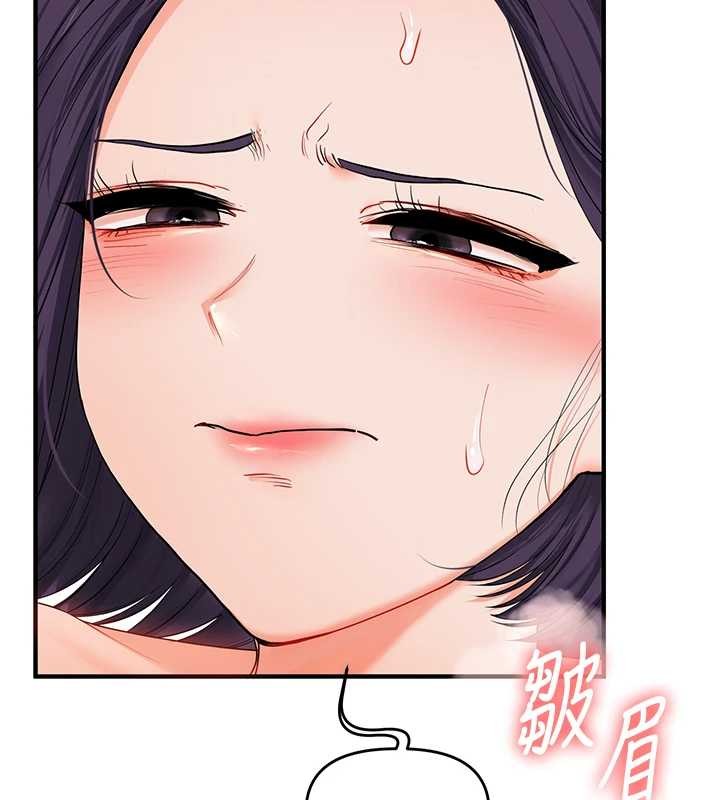 玩转学姊第91話-觀看百合69秀