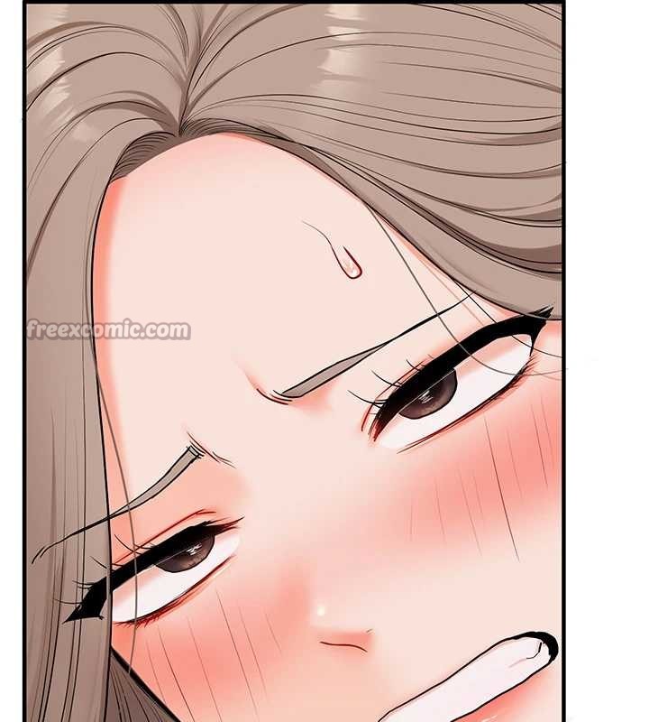 玩轉學姊第91話-觀看百合69秀