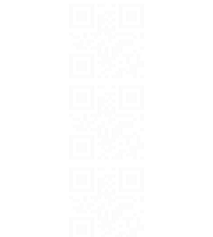 玩轉學姊第91話-觀看百合69秀