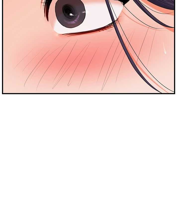 玩转学姊第91話-觀看百合69秀