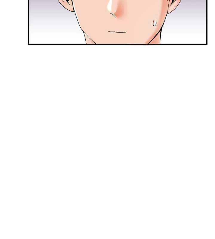 玩轉學姊第91話-觀看百合69秀