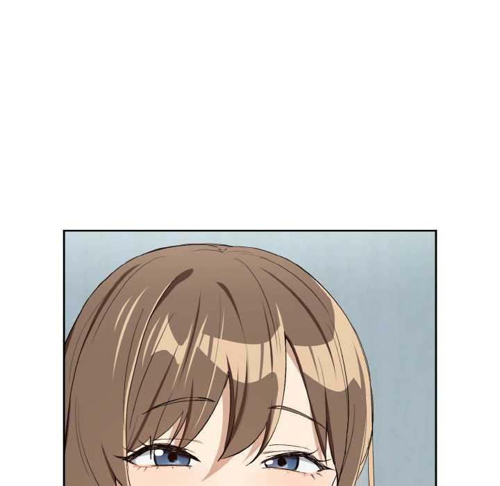 下班后的例行恋爱第87話