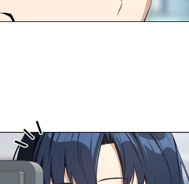 下班后的例行恋爱第87話