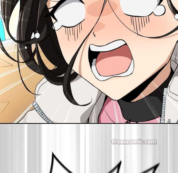 下班后的例行恋爱第87話