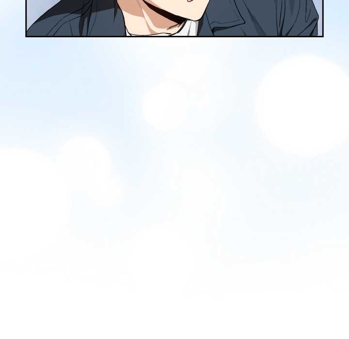 下班后的例行恋爱第87話