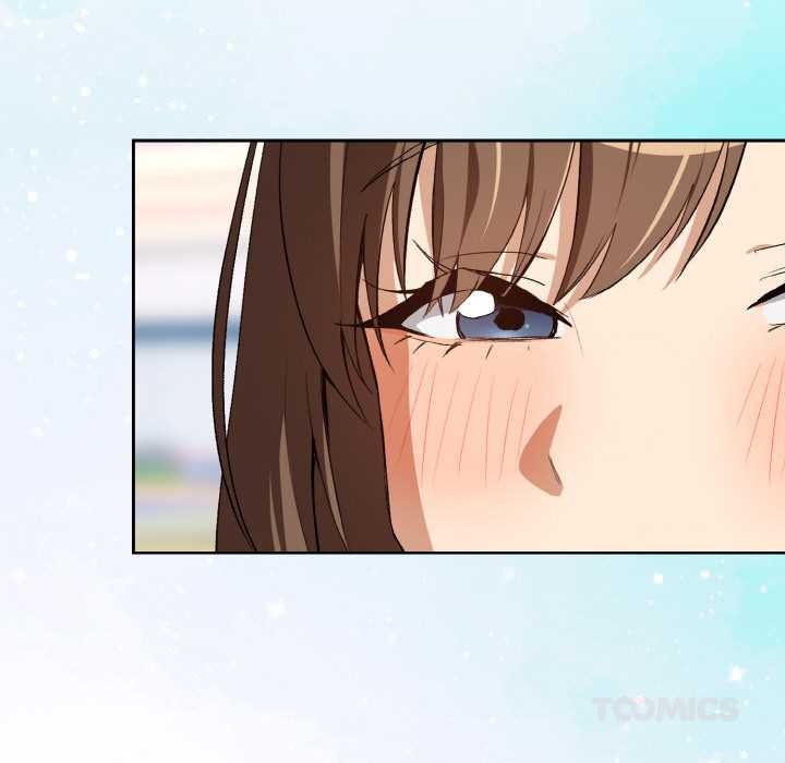 下班后的例行恋爱第87話