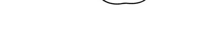 岳母為何那樣第84話-邊被侵犯邊吐露真心