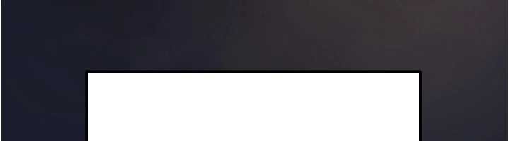 岳母為何那樣第84話-邊被侵犯邊吐露真心