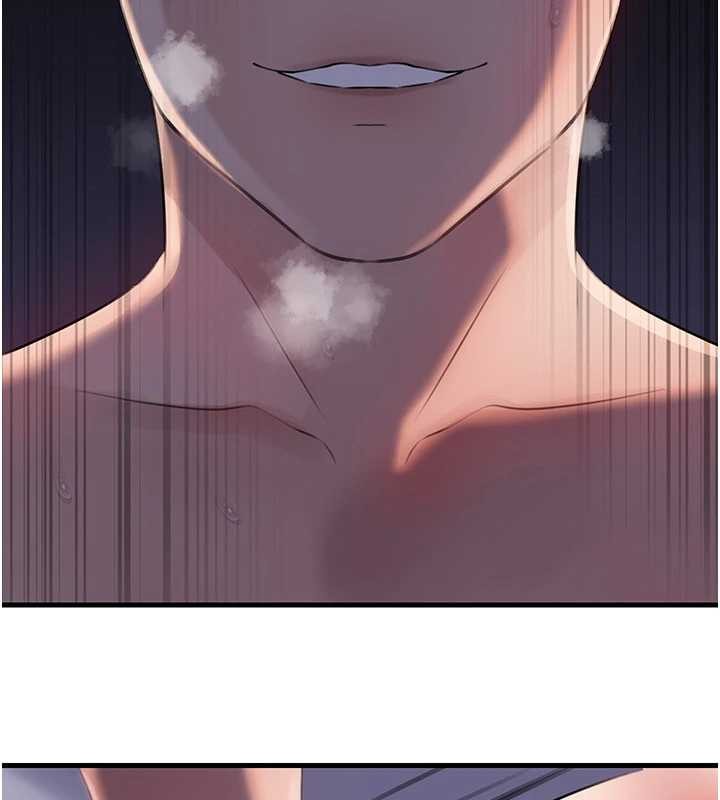 岳母為何那樣第84話-邊被侵犯邊吐露真心