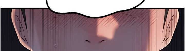 岳母为何那样第84話-邊被侵犯邊吐露真心