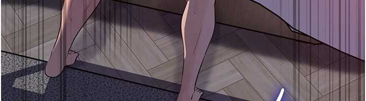 岳母為何那樣第84話-邊被侵犯邊吐露真心