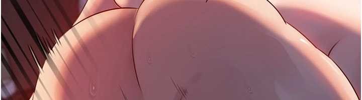 岳母為何那樣第84話-邊被侵犯邊吐露真心