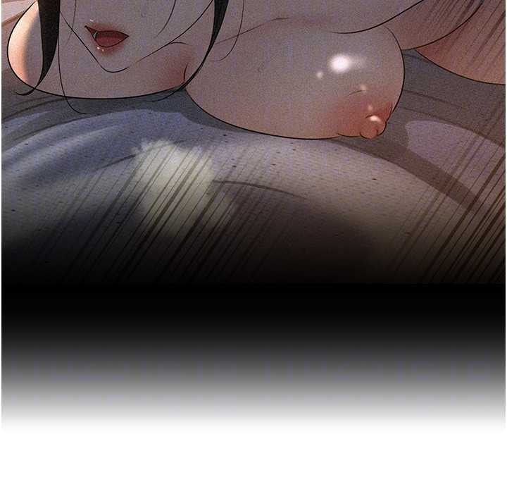 岳母為何那樣第84話-邊被侵犯邊吐露真心