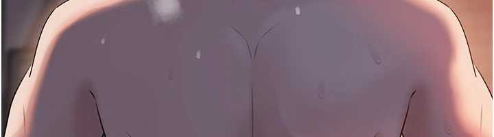 岳母為何那樣第84話-邊被侵犯邊吐露真心