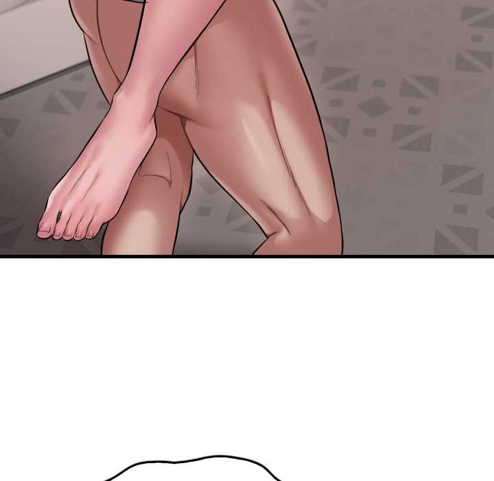 渴望占有她第95話