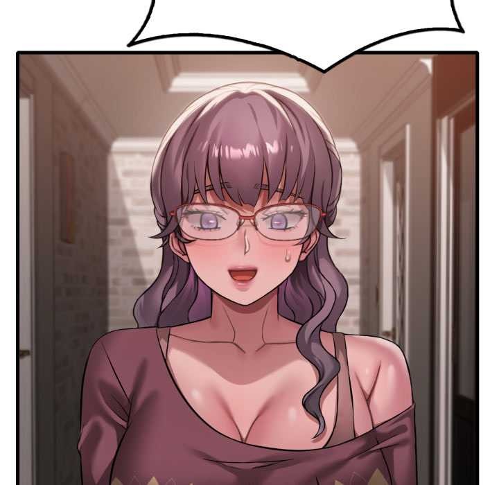 渴望占有她第95話