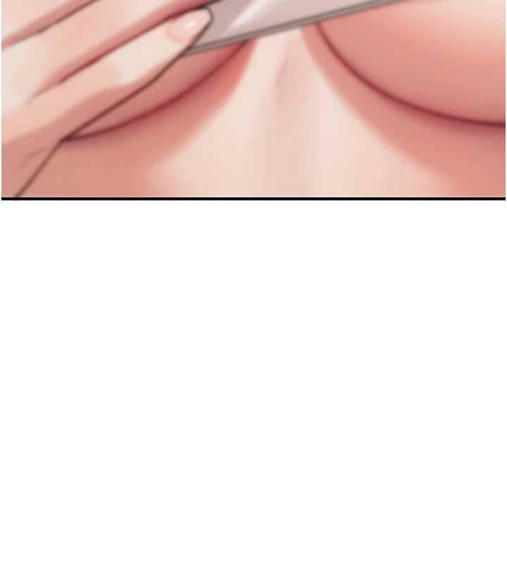 诅咒性转物语第9話-10分鐘內讓我射就算妳贏