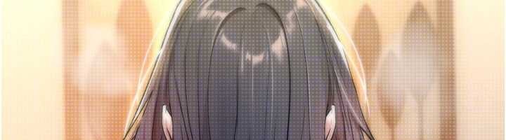 詛咒性轉物語第9話-10分鐘內讓我射就算妳贏