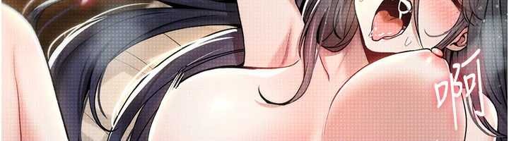 诅咒性转物语第9話-10分鐘內讓我射就算妳贏