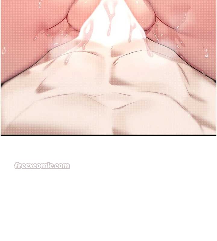 诅咒性转物语第9話-10分鐘內讓我射就算妳贏