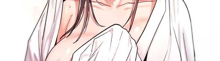 诅咒性转物语第9話-10分鐘內讓我射就算妳贏