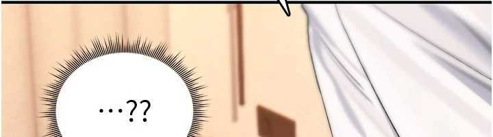 诅咒性转物语第9話-10分鐘內讓我射就算妳贏