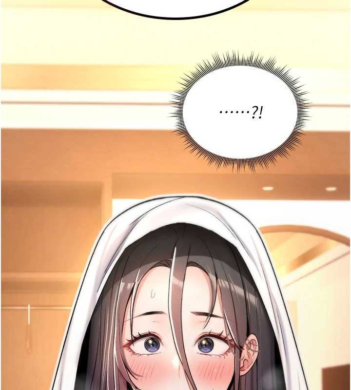 诅咒性转物语第9話-10分鐘內讓我射就算妳贏