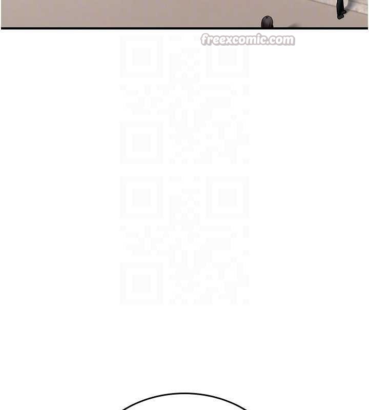 诅咒性转物语第9話-10分鐘內讓我射就算妳贏