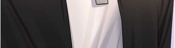 诅咒性转物语第9話-10分鐘內讓我射就算妳贏