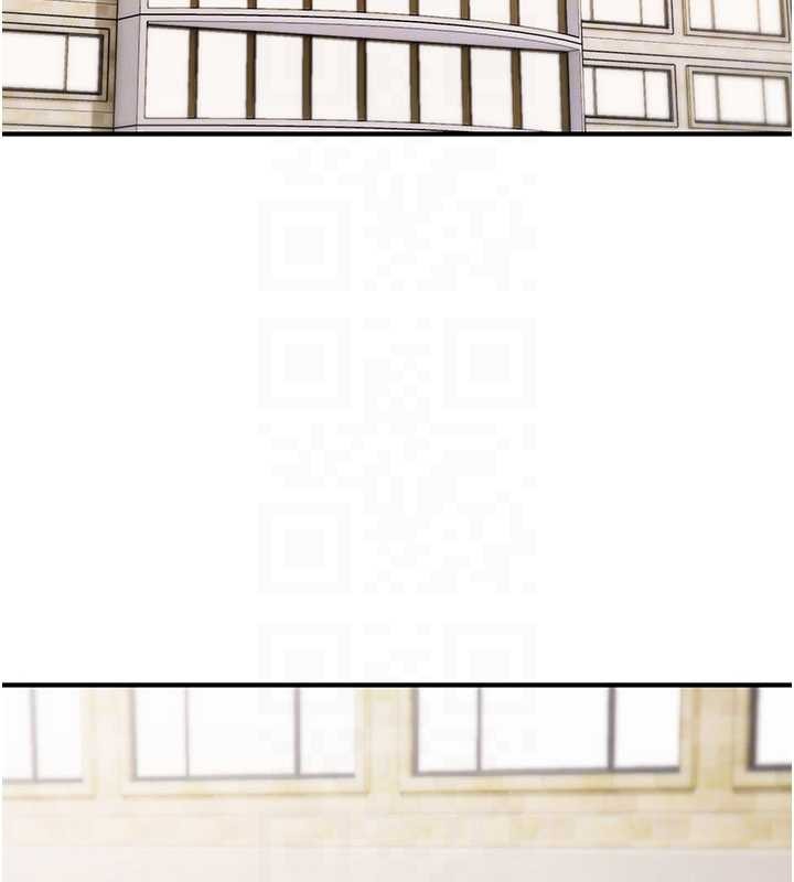 诅咒性转物语第9話-10分鐘內讓我射就算妳贏